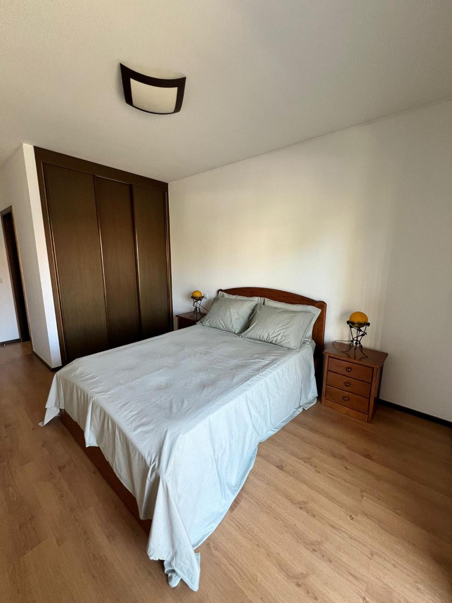 P&H Apartment Авейру Экстерьер фото