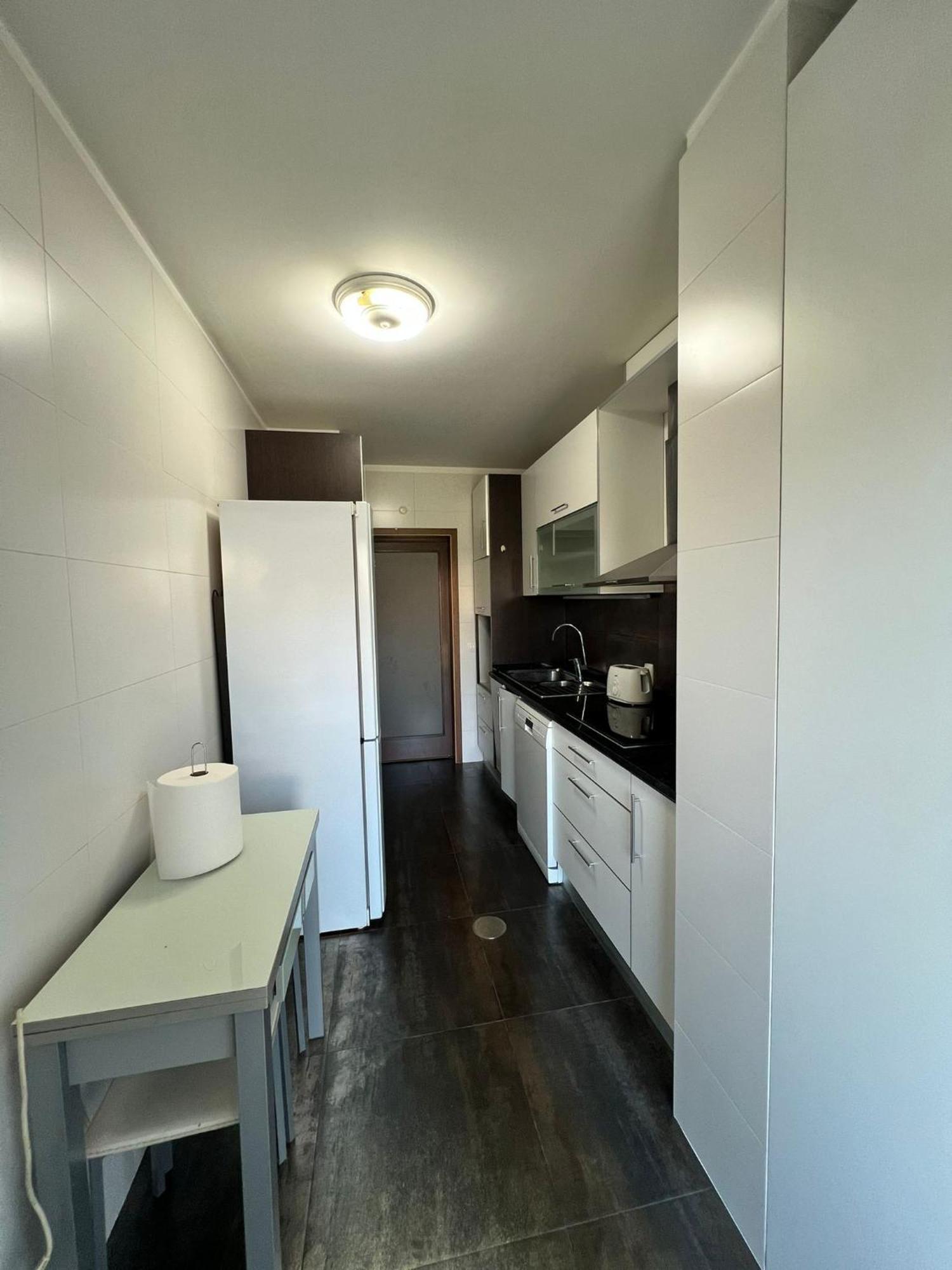 P&H Apartment Авейру Экстерьер фото